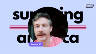 Surviving America 044