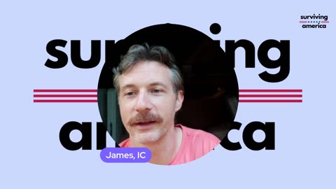 Surviving America 044