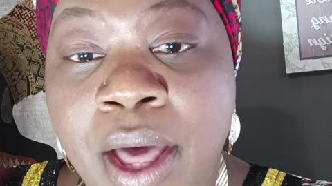 DESHAWN FLOOD ATTEMPTED TO SEND HIS WIFE TO GLORY (ALLEGEDLY)