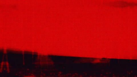 The KLF - What Time Is Love (C.P.B.C. Extended Remix)