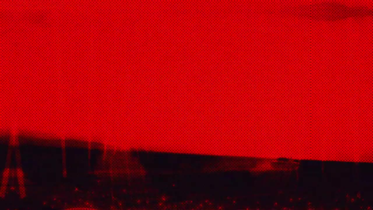 The KLF - What Time Is Love (C.P.B.C. Extended Remix)