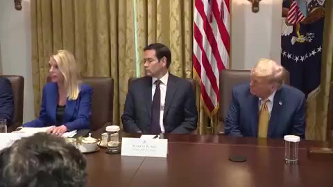 Trump Epstein
