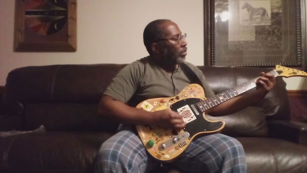 Turning Circles (Judas Priest) #short