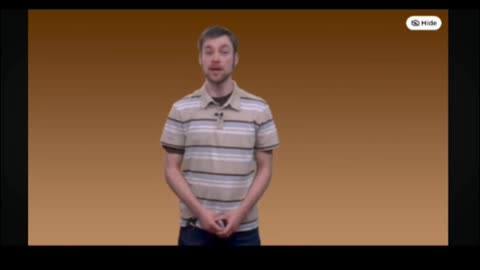 The History of Mormonism: The Importance of Joseph Smith's Visions