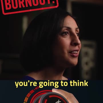 👉 Burnout Stages 2 & 3 – Be Careful 🚨