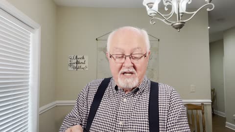 The Mouth Exposes The Heart