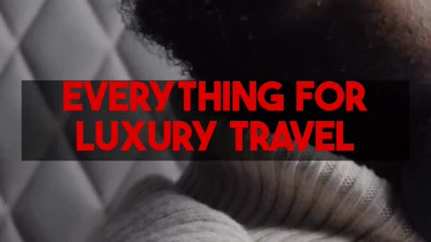 Mighty Travels PREMIUM techniques: Fly Business Class, book 5-star hotels for less!
