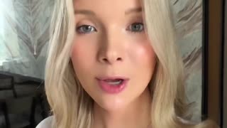 The situation in Sweden is getting worse and worse. Unfortunately, it will continue