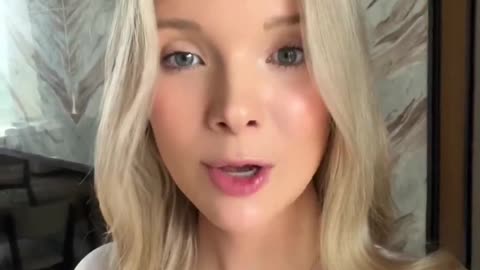 The situation in Sweden is getting worse and worse. Unfortunately, it will continue