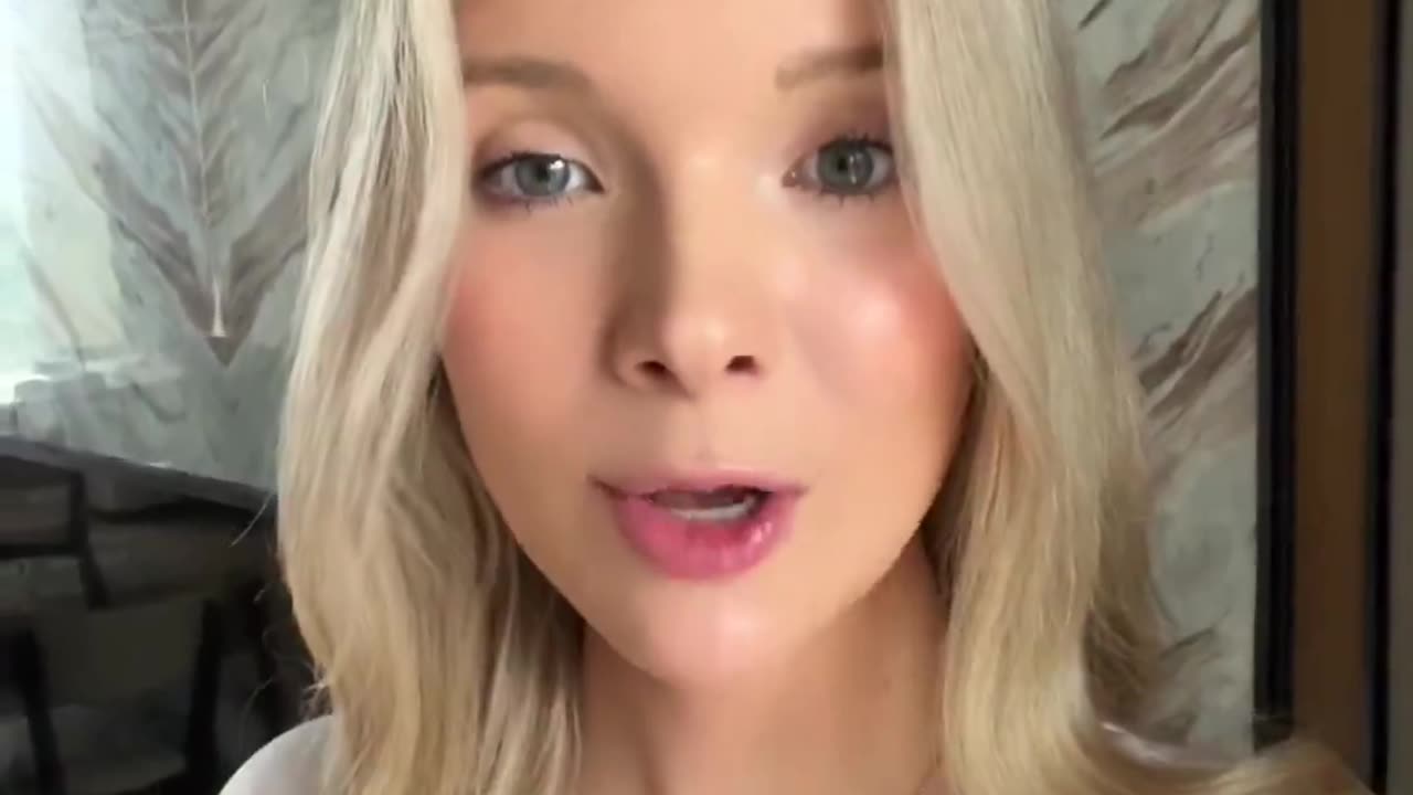 The situation in Sweden is getting worse and worse. Unfortunately, it will continue