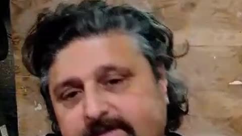 Nécromancie ou Nécrophile #spiritualité #Hyphildor #RA #ChristForce #SacredLineage See More