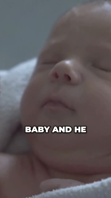 The Unspeakable Gift We Can't Stop Talking About