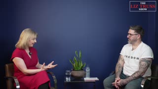 London is falling - or has it fallen already? Sneak peak