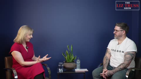 London is falling - or has it fallen already? Sneak peak