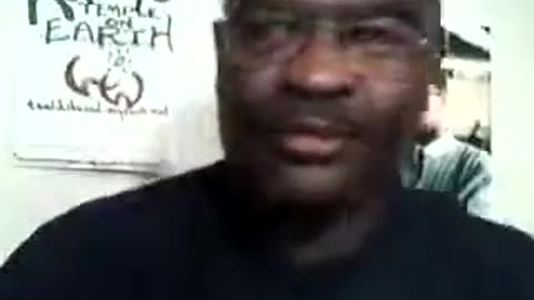 BEWARE of DECEIVERS !..Regardless of RACE - Voices Of Black YouTube 2