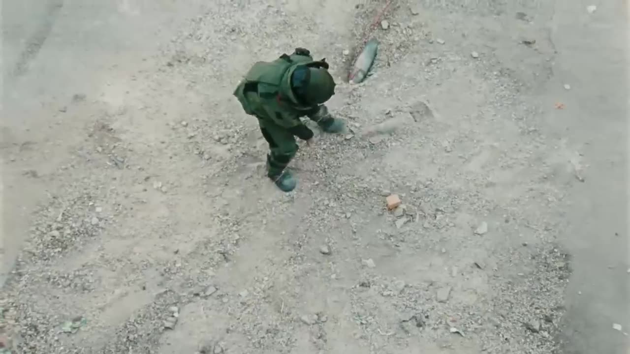 The Hurt Locker (2008 film)