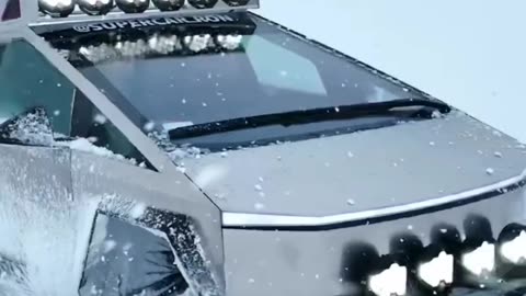 Ultimate Car Mods & Supercar Icons! 🚗⚡