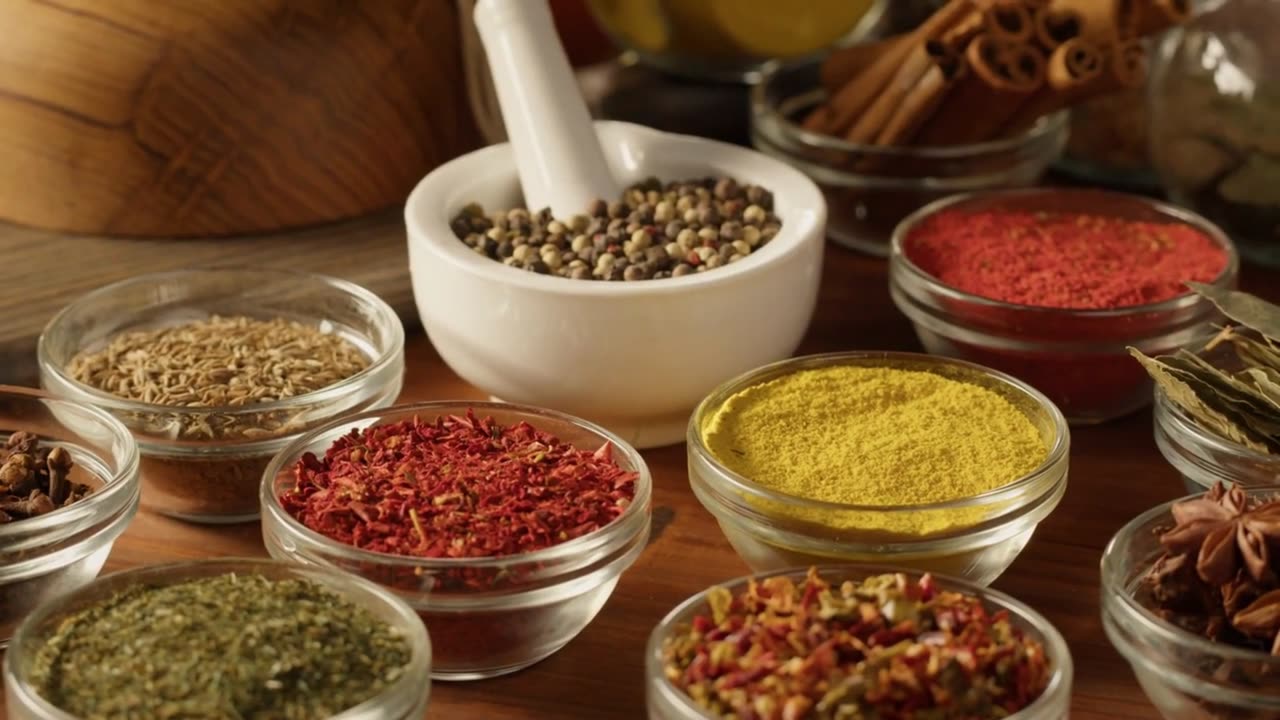 Heart/हृदय अवरोध के लिए प्राकृतिक उपचार हिंदी में | Natural Remedies For Heart Blockage In Hindi