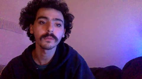 jose vod 5/26/25