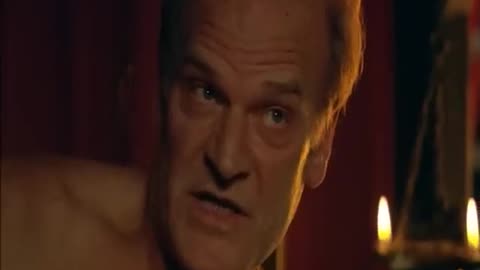 Sexy movies scenes