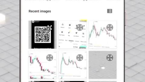 Free crypt with binance