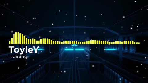 ‘Olympus Mons’ - A Music Concept Album by ToyleY [1 of 46]