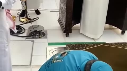 Best sounds