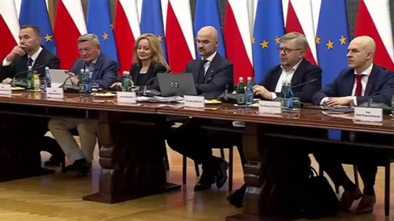 hahahahahaahahaha nic smieszniejszego juz chyba dzisiaj nie bedzie