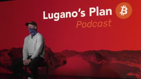 🎙️ L’Ora Più Buia e i Momenti di Luce nella Lotta per la Verità
