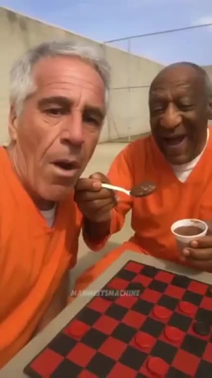 ITS A HARD KNOCK LIFE