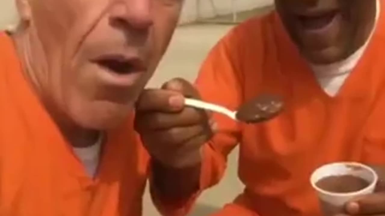 ITS A HARD KNOCK LIFE