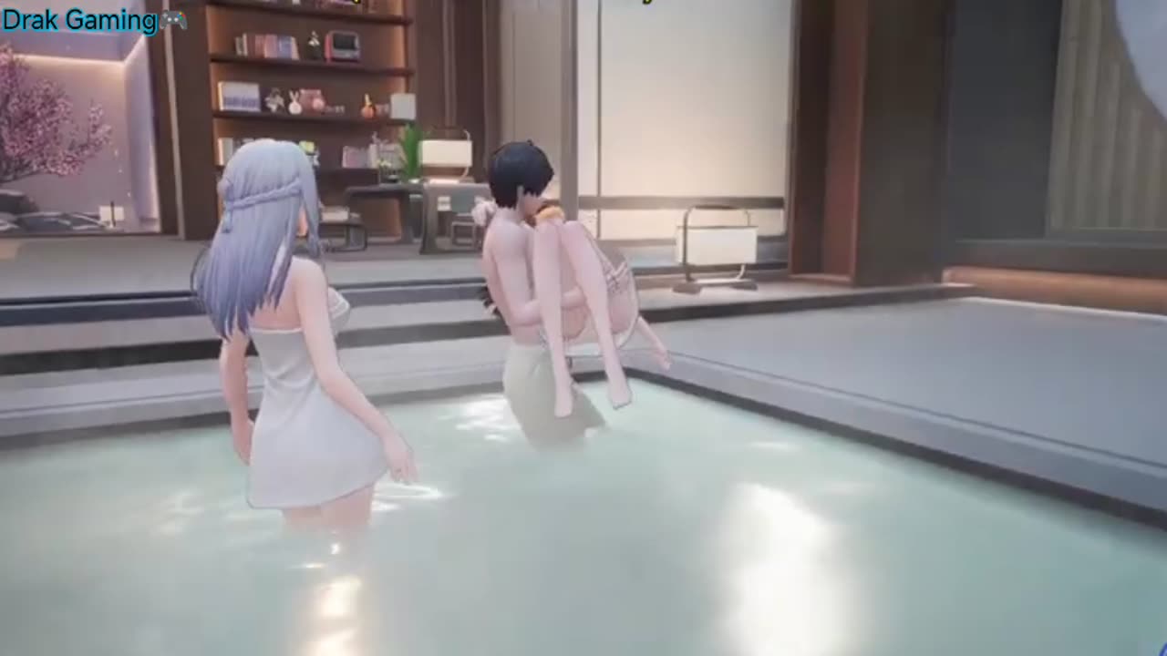 New Game Hot 🤩🤩