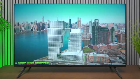 Sony Bravia 3 Direct LED TV Review | Is It Better Or The Same?