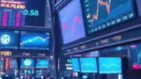 Stocks on the Move! Nvidia, Dollar General, Bath & Body Works, Snowflake & More
