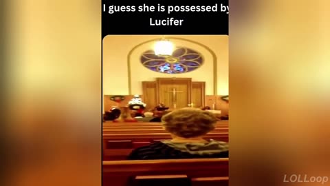 Impossible Laugh Challenge 😂 Funniest Videos of 2025