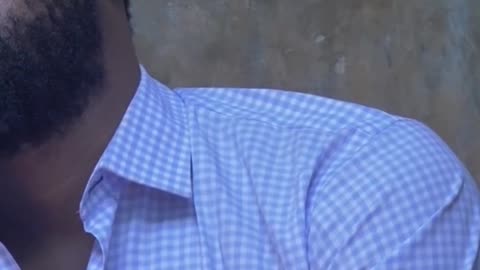 Never Knew D Poor Man I Stayed With Is A Billionaire In Disguise