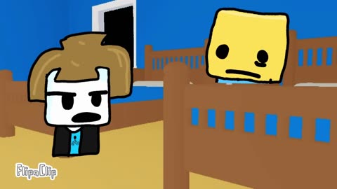 4th of July In Roblox