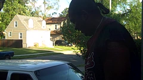 GETTING NEW QUOTE FOR CARPET AT YASU_S PLACE, P