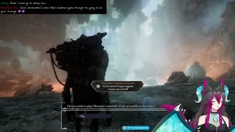 PT 2: 12 Hour Clair Obscur Stream! + Tea Testing From The Dragon's Treasure
