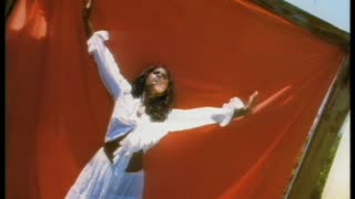 Mica Paris - I Never Felt Like This Before