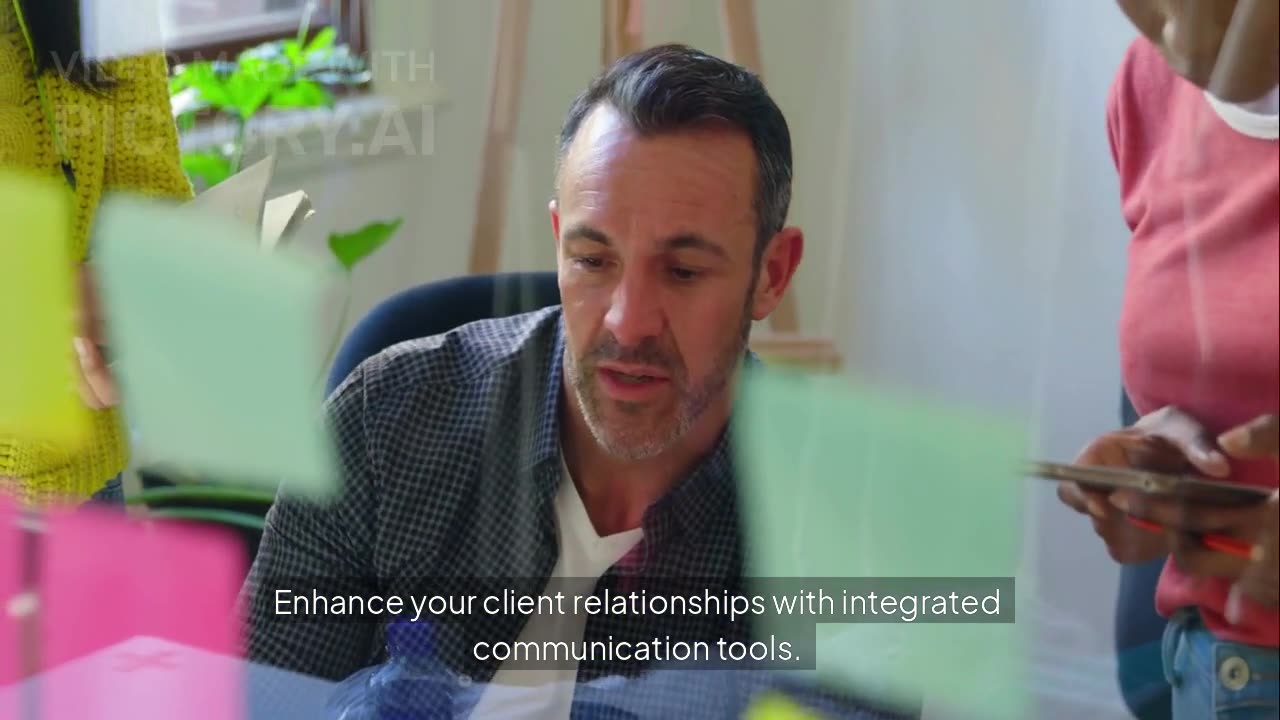 Top Echelon for Financial Services Recruiting | Scale Smarter & Hire Faster