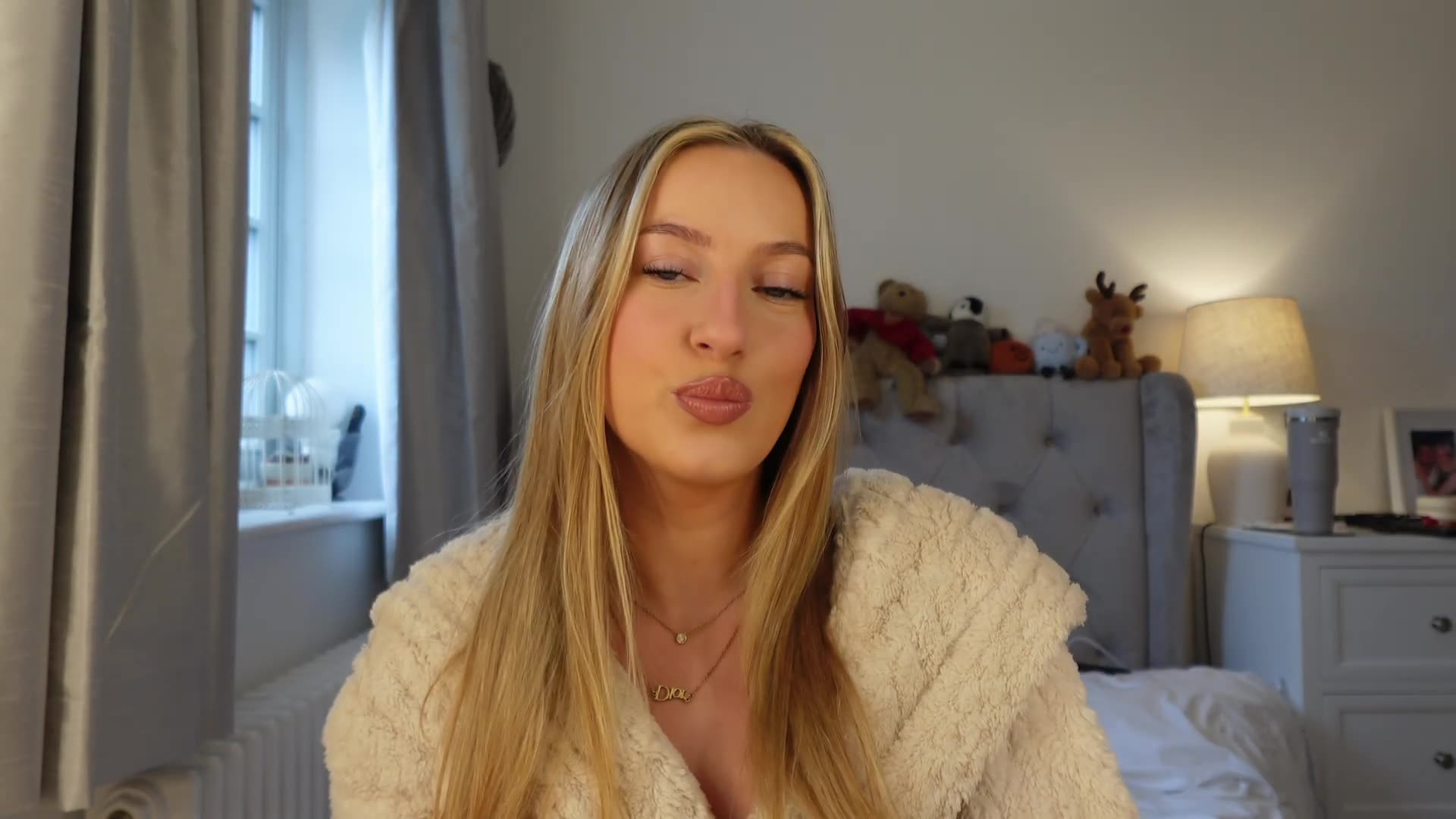 did I just buy the best clubbing fit ❤️😍