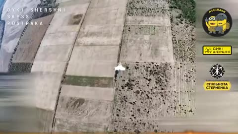 🛸💥 Ukraine Russia War | Posipaki Drones Hit Russian SAMs | RCF