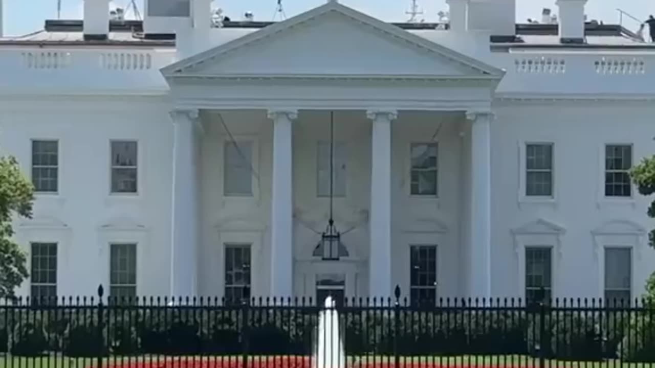 What the Russia vs NATO situation is about