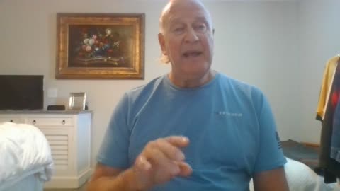 Lets do a fun video/ LO Maglev train