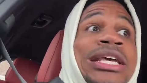 'It’s the NFL, Not Telemundo': Black Fan Shreds Spanish Super Bowl Halftime Show