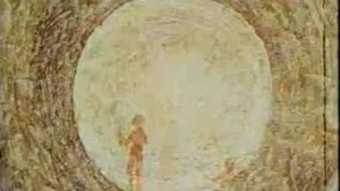 Life After Life - Raymond Moody