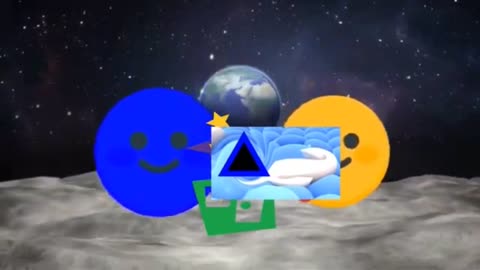 Preview 2 Stuff V940