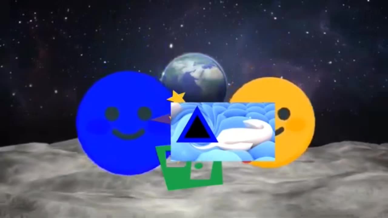 Preview 2 Stuff V940