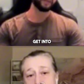 Exposing the Big Diaper Industry...